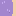 tile_0110