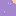 tile_0111