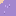 tile_0112