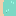 tile_0113