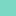 tile_0114