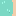 tile_0115