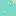 tile_0116