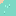 tile_0117