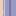 tile_0118