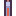 tile_0123