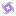 tile_0124