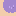 tile_0126