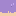 tile_0127