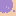 tile_0128