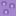 tile_0129