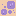 tile_0130