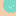 tile_0131