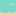tile_0132