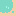 tile_0133