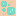 tile_0135