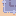 tile_0136