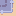 tile_0138
