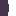 tile_0139