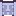 tile_0144