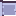 tile_0145