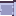 tile_0146