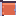 tile_0148