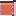 tile_0149