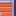 tile_0151