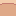 tile_0155