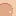 tile_0156