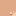 tile_0157