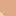 tile_0158