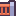 tile_0159
