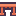 tile_0160