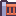 tile_0161