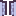 tile_0162