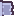tile_0163