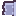 tile_0164