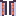 tile_0165