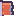 tile_0166