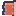 tile_0167