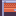 tile_0168