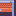 tile_0169