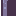 tile_0170