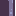 tile_0171