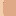 tile_0172