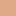 tile_0173