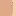 tile_0174
