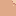 tile_0175